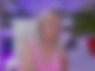 LadyTouch MILF webcam performer live streaming