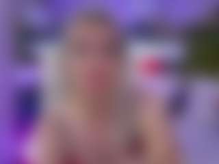 Live cam show with LadyTouch - Middle Aged on studioflirtlive.com
