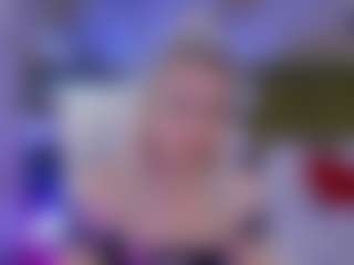 Live cam show with LadyTouch - Middle Aged on CamwithHer