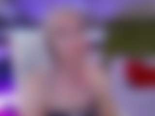 Live cam show with LadyTouch - Middle Aged on justonemore.cc