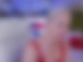 LadyTouch's Live Sex Cam Show