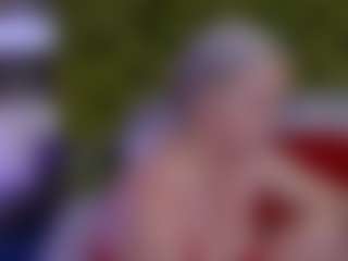 LadyTouch's Live Sex Cam Show