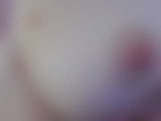 LadyTouch's Live Sex Cam Show