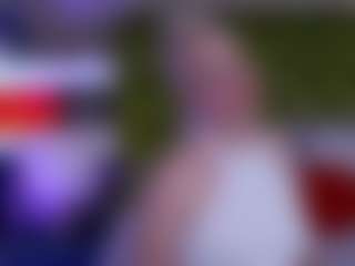 Live cam show with LadyTouch - Mature on Hubzter Live