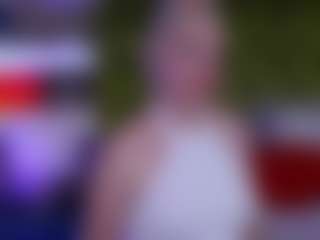 Live cam show with LadyTouch - Blue Eyes on Fling VIP Chat