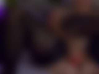 LadyTouch MILF webcam performer live streaming
