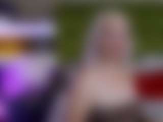 LadyTouch's Live Sex Cam Show