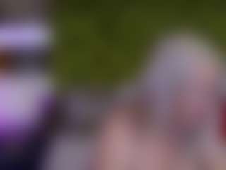 LadyTouch's Live Sex Cam Show