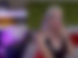 Live cam show with LadyTouch - Fuck Machine on Milfs Live