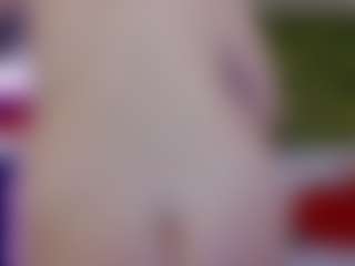 LadyTouch's Live Sex Cam Show