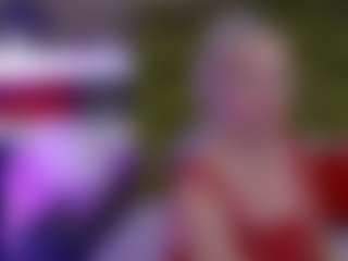 LadyTouch's Live Sex Cam Show