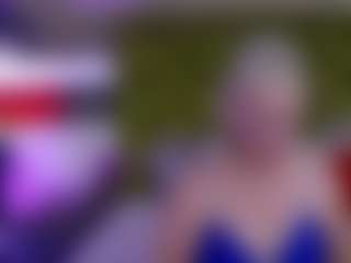 LadyTouch's Live Sex Cam Show