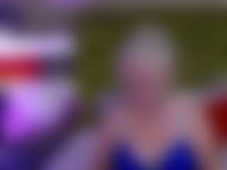LadyTouch's Live Sex Cam Show