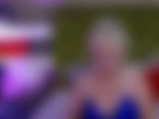 LadyTouch's Live Sex Cam Show