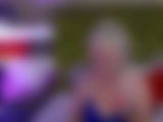 LadyTouch's Live Sex Cam Show