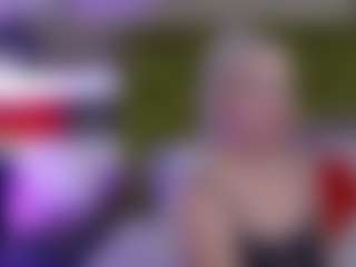 LadyTouch's Live Sex Cam Show