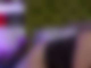 Live cam show with LadyTouch - Blonde Hair MILF on livesuperchat.net