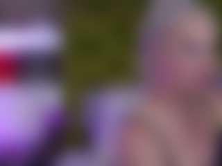 Live cam show with LadyTouch - Blonde Hair MILF on xDating