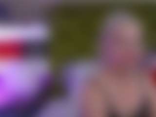 Live cam show with LadyTouch - Spank Mature on SinfulBabes