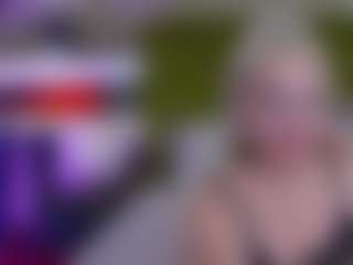 Live cam show with LadyTouch - Spank Mature on Nude Chat * 1 On 1 Webcam Sex * Live Cam Show