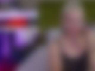LadyTouch's Live Sex Cam Show
