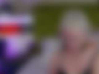 Live cam show with LadyTouch - Fetish MILF on CamSodaAdn