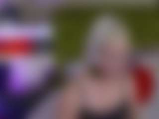 Live cam show with LadyTouch - Strip Mature on sexylivex.com