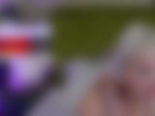 Live cam show with LadyTouch - Blonde Hair on Taboo Cams XXX