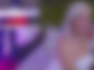 LadyTouch's Live Sex Cam Show