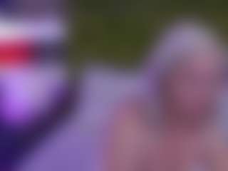 Live cam show with LadyTouch - Stockings on Free Soda