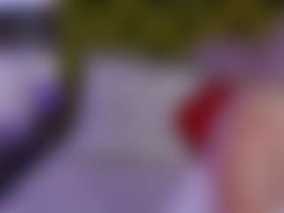 Live cam show with LadyTouch - Blonde Hair Middle Aged on SxyPornLive