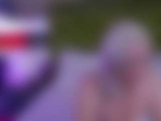 Live cam show with LadyTouch - Mature on CamClone
