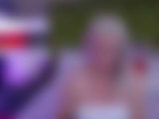 LadyTouch's Live Sex Cam Show