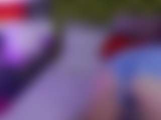 LadyTouch's Live Sex Cam Show