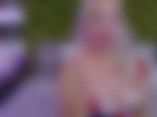Live cam show with LadyTouch - Blonde Hair on nudelive.tv