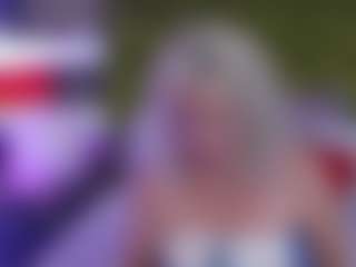 Live cam show with LadyTouch - Blonde Hair Small Tits on Free Soda