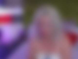 LadyTouch's Live Sex Cam Show
