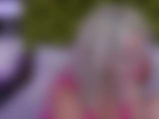LadyTouch's Live Sex Cam Show