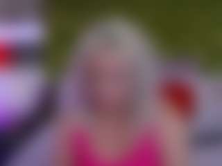 LadyTouch's Live Sex Cam Show