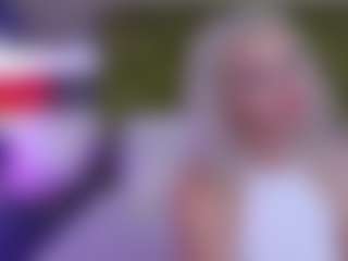 LadyTouch's Live Sex Cam Show