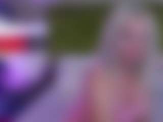 LadyTouch's Live Sex Cam Show