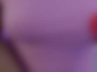 Live cam show with LadyTouch - Sexwebcam Mature on Porn Luv