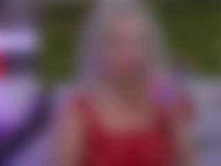 LadyTouch's Live Sex Cam Show