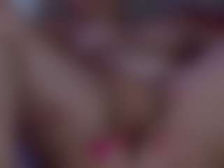 LadyTouch's Live Sex Cam Show