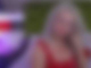 LadyTouch's Live Sex Cam Show