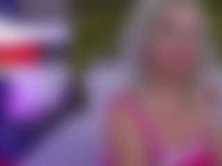LadyTouch's Live Sex Cam Show
