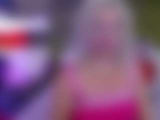 LadyTouch's Live Sex Cam Show
