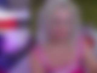 LadyTouch's Live Sex Cam Show