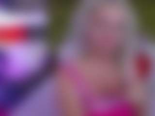 LadyTouch's Live Sex Cam Show