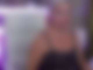 Live cam show with LadyTouch - Mature on Gym Cam Girls